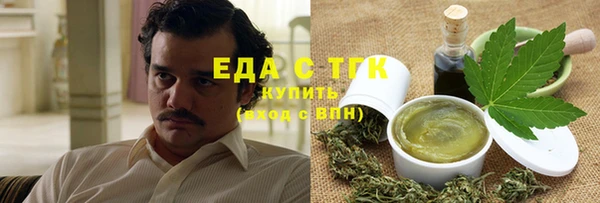 крисы Гусев
