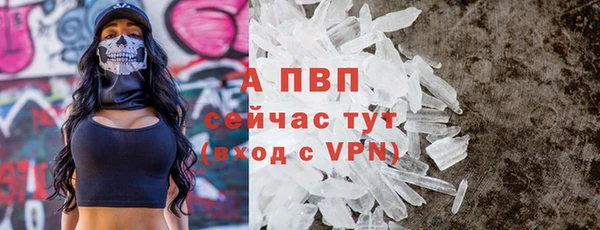 твердый Елабуга