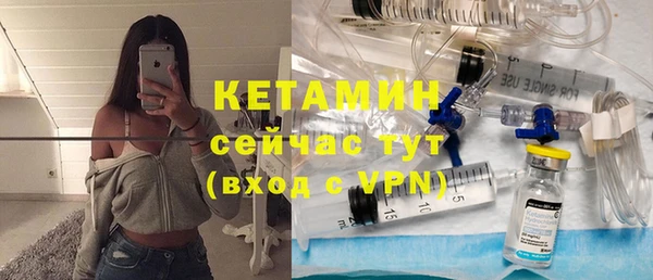 стаф Гусь-Хрустальный