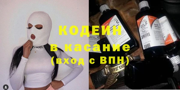 стаф Гусь-Хрустальный